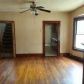 1437 S 36th St, Kansas City, KS 66106 ID:785892