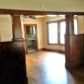 1437 S 36th St, Kansas City, KS 66106 ID:785896