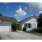 4 High Branch Ln, Bluffton, SC 29910 ID:660667