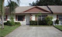 161 Doe Trl Jupiter, FL 33458