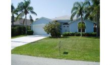 6311 MULLIN ST Jupiter, FL 33458