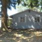 5744 39th Ave SE, Lacey, WA 98503 ID:779224