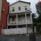 162 Oak Street, Yonkers, NY 10701 ID:781912