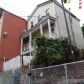 162 Oak Street, Yonkers, NY 10701 ID:781913