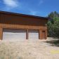 74 Summit Cir, Durango, CO 81303 ID:784576