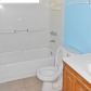 4244 N 93rd St, Omaha, NE 68134 ID:790666