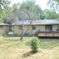 4244 N 93rd St, Omaha, NE 68134 ID:790667