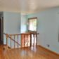 4244 N 93rd St, Omaha, NE 68134 ID:790668