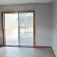 4244 N 93rd St, Omaha, NE 68134 ID:790669