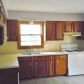 4244 N 93rd St, Omaha, NE 68134 ID:790670