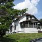 519 S 8th St, Burlington, IA 52601 ID:549420