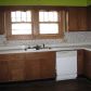 519 S 8th St, Burlington, IA 52601 ID:549422