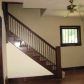 519 S 8th St, Burlington, IA 52601 ID:549426