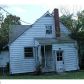 1808 Glenthorne Rd, Richmond, VA 23222 ID:690671