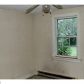 1808 Glenthorne Rd, Richmond, VA 23222 ID:690675