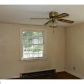 1808 Glenthorne Rd, Richmond, VA 23222 ID:690676