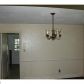 1808 Glenthorne Rd, Richmond, VA 23222 ID:690677