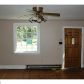 1808 Glenthorne Rd, Richmond, VA 23222 ID:690678