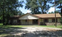 8422 Robinwood Dr Mabelvale, AR 72103