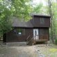 1321 Sterling Drive F K A 77 East Sterling Drive, East Stroudsburg, PA 18301 ID:598525