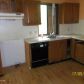 1321 Sterling Drive F K A 77 East Sterling Drive, East Stroudsburg, PA 18301 ID:598526