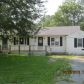 7176 Townline Rd, North Tonawanda, NY 14120 ID:781876