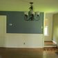 7176 Townline Rd, North Tonawanda, NY 14120 ID:781878