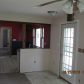 7176 Townline Rd, North Tonawanda, NY 14120 ID:781880