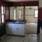 7176 Townline Rd, North Tonawanda, NY 14120 ID:781881