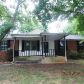 6042 Sedgeridge Ave, Murfreesboro, TN 37129 ID:791457