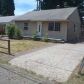 3116 Xavier Ave, Vancouver, WA 98660 ID:623250