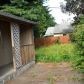 3116 Xavier Ave, Vancouver, WA 98660 ID:623251