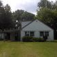 4311 Woodlawn Ave, Cincinnati, OH 45236 ID:717529