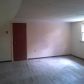 4311 Woodlawn Ave, Cincinnati, OH 45236 ID:717530