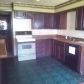 4311 Woodlawn Ave, Cincinnati, OH 45236 ID:717531