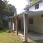 4311 Woodlawn Ave, Cincinnati, OH 45236 ID:717533