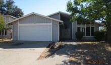 7300 Blue Springs Way Citrus Heights, CA 95621