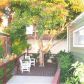 1050 Borregas Ave. #179, Sunnyvale, CA 94089 ID:599505