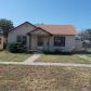 913 E 10th St, Clovis, NM 88101 ID:658188