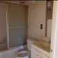 913 E 10th St, Clovis, NM 88101 ID:658191