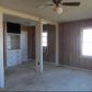 913 E 10th St, Clovis, NM 88101 ID:658193