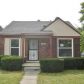 19404 Moross Rd, Detroit, MI 48224 ID:776045