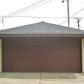 19404 Moross Rd, Detroit, MI 48224 ID:776048