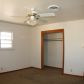 701 Sandia Dr, Clovis, NM 88101 ID:658268