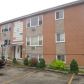 4115 S Harlem Ave Ge, Berwyn, IL 60402 ID:686526