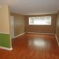 4115 S Harlem Ave Ge, Berwyn, IL 60402 ID:686532