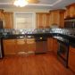 4115 S Harlem Ave Ge, Berwyn, IL 60402 ID:686533