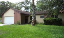 5418 Windridge Ln Orlando, FL 32810