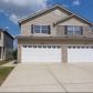 5382 Lakewood Ter, Imperial, MO 63052 ID:772222