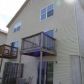 5382 Lakewood Ter, Imperial, MO 63052 ID:772223